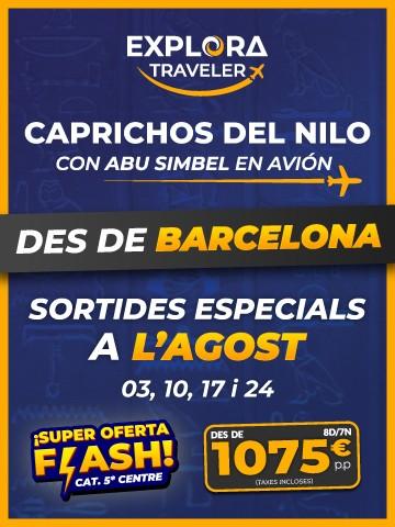banner en web 360x480px catalan 0