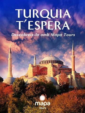 mt banner web avasa turquia 360x480 cat 0