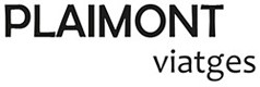 footer-logo